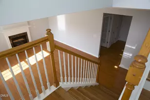 7751 San Gabriel St, Raleigh, NC 27613 - Photo 11