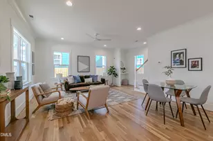 2658 Lawndale Ave, Durham, NC 27705 - Photo 13