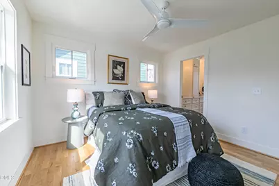 2658 Lawndale Avenue, Durham, NC 27705 - Photo 27