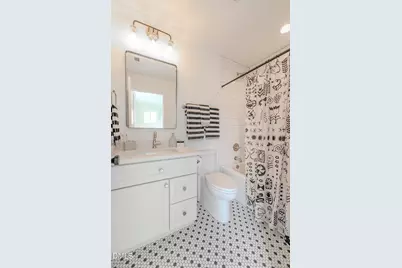 2658 Lawndale Avenue, Durham, NC 27705 - Photo 35