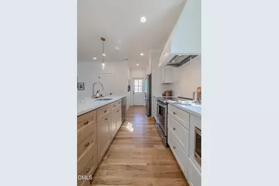 2658 Lawndale Avenue, Durham, NC 27705 - Photo 21