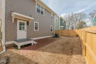 2658 Lawndale Ave, Durham, NC 27705 - Photo 49