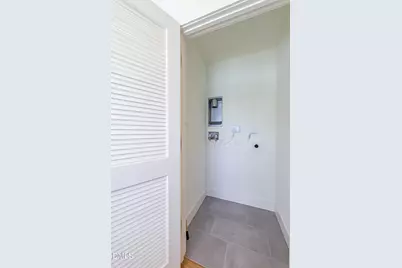 2658 Lawndale Avenue, Durham, NC 27705 - Photo 39