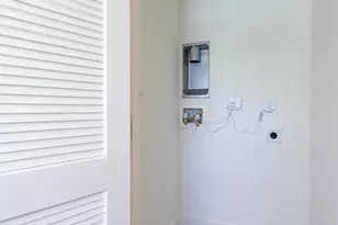 2658 Lawndale Ave, Durham, NC 27705 - Photo 39