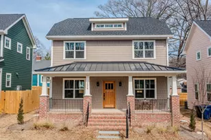 2658 Lawndale Ave, Durham, NC 27705 - Photo 1