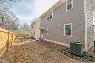 2658 Lawndale Ave, Durham, NC 27705 - Photo 47