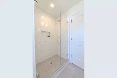 2658 Lawndale Avenue, Durham, NC 27705 - Photo 31