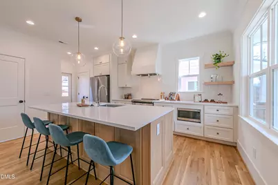 2658 Lawndale Avenue, Durham, NC 27705 - Photo 7