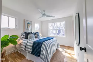 2658 Lawndale Ave, Durham, NC 27705 - Photo 33