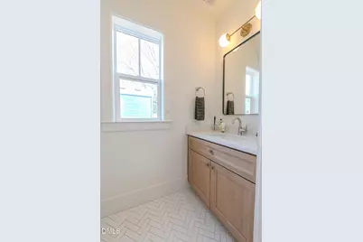 2658 Lawndale Avenue, Durham, NC 27705 - Photo 45