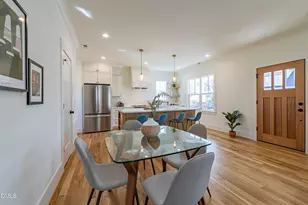 2658 Lawndale Ave, Durham, NC 27705 - Photo 15