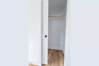 2658 Lawndale Avenue, Durham, NC 27705 - Photo 37