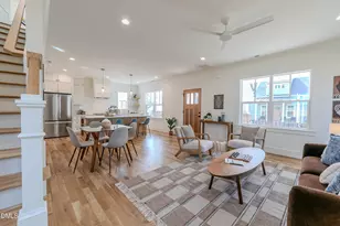 2658 Lawndale Ave, Durham, NC 27705 - Photo 25