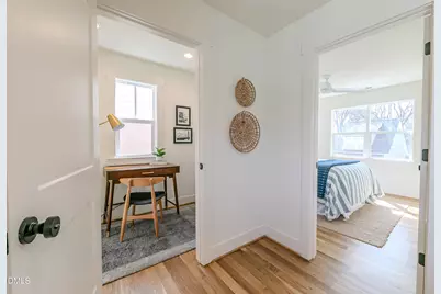 2658 Lawndale Avenue, Durham, NC 27705 - Photo 43