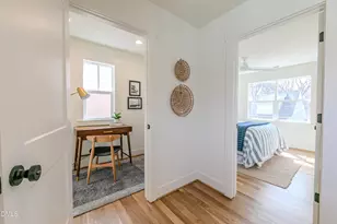 2658 Lawndale Ave, Durham, NC 27705 - Photo 43