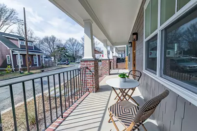 2658 Lawndale Avenue, Durham, NC 27705 - Photo 3