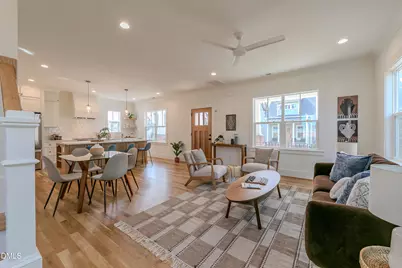 2658 Lawndale Avenue, Durham, NC 27705 - Photo 19