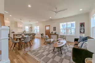 2658 Lawndale Ave, Durham, NC 27705 - Photo 19