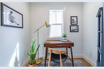 2658 Lawndale Avenue, Durham, NC 27705 - Photo 41