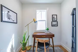 2658 Lawndale Ave, Durham, NC 27705 - Photo 41