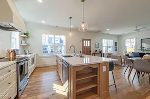 2658 Lawndale Ave, Durham, NC 27705 - Photo 11