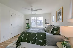 2658 Lawndale Ave, Durham, NC 27705 - Photo 29