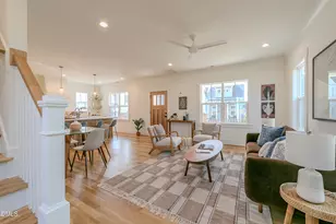 2658 Lawndale Ave, Durham, NC 27705 - Photo 17