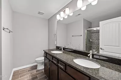 208 Tuftin Drive, Durham, NC 27703 - Photo 11