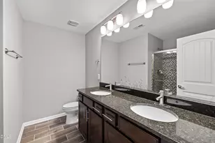 208 Tuftin Dr, Durham, NC 27703 - Photo 11