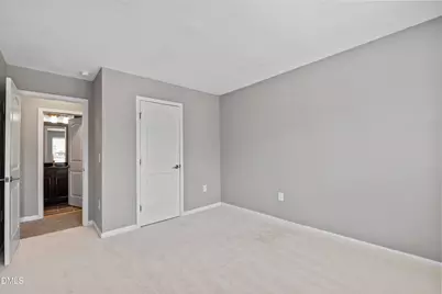 208 Tuftin Drive, Durham, NC 27703 - Photo 13