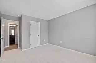 208 Tuftin Dr, Durham, NC 27703 - Photo 13