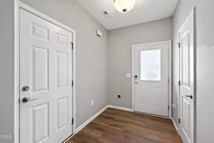 208 Tuftin Dr, Durham, NC 27703 - Photo 3