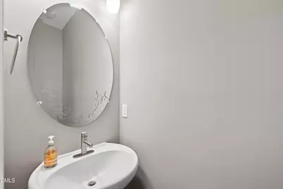 208 Tuftin Drive, Durham, NC 27703 - Photo 9