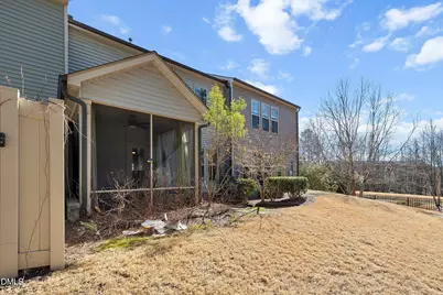 208 Tuftin Drive, Durham, NC 27703 - Photo 19