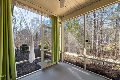 208 Tuftin Drive, Durham, NC 27703 - Photo 17