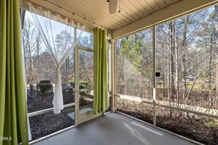 208 Tuftin Dr, Durham, NC 27703 - Photo 17