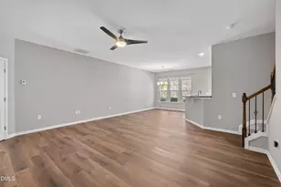 208 Tuftin Dr, Durham, NC 27703 - Photo 5