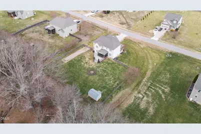 1039 Bluebell Lane, Wake Forest, NC 27587 - Photo 35