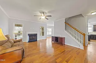 1039 Bluebell Ln, Wake Forest, NC 27587 - Photo 11