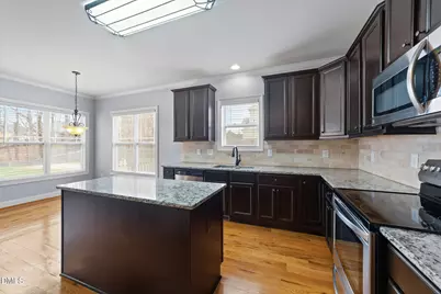 1039 Bluebell Lane, Wake Forest, NC 27587 - Photo 15