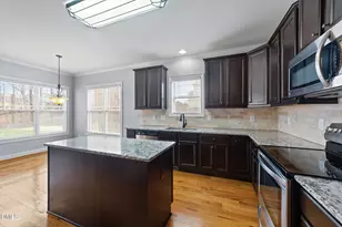 1039 Bluebell Ln, Wake Forest, NC 27587 - Photo 15