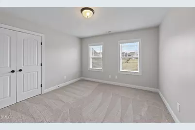 1039 Bluebell Lane, Wake Forest, NC 27587 - Photo 27