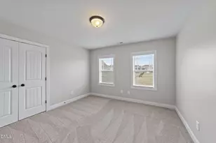 1039 Bluebell Ln, Wake Forest, NC 27587 - Photo 27