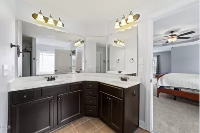 1039 Bluebell Lane, Wake Forest, NC 27587 - Photo 23