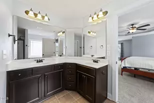 1039 Bluebell Ln, Wake Forest, NC 27587 - Photo 23