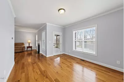 1039 Bluebell Lane, Wake Forest, NC 27587 - Photo 19