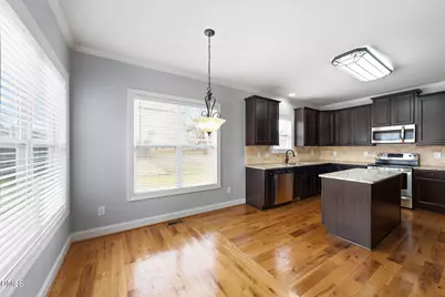 1039 Bluebell Lane, Wake Forest, NC 27587 - Photo 17