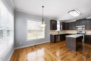 1039 Bluebell Ln, Wake Forest, NC 27587 - Photo 17