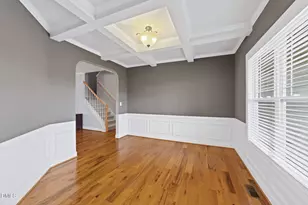 1039 Bluebell Ln, Wake Forest, NC 27587 - Photo 9