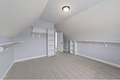 1039 Bluebell Lane, Wake Forest, NC 27587 - Photo 25